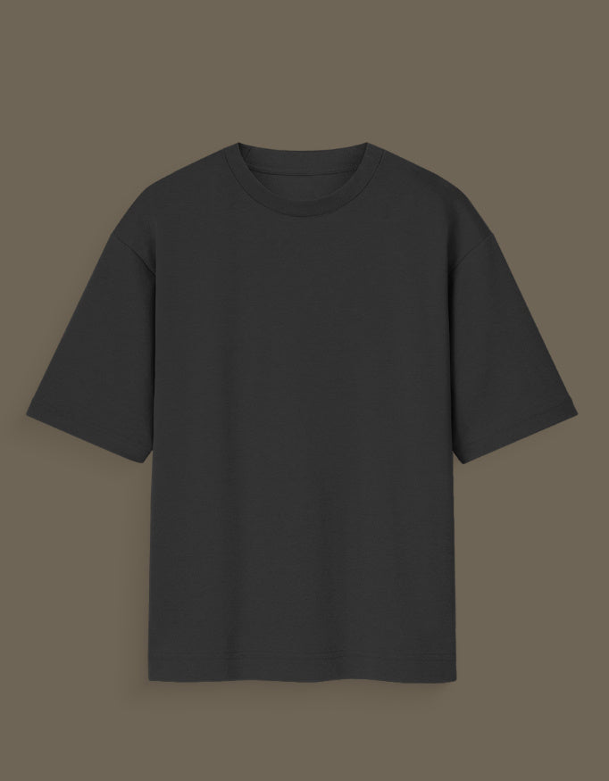 Color_Black