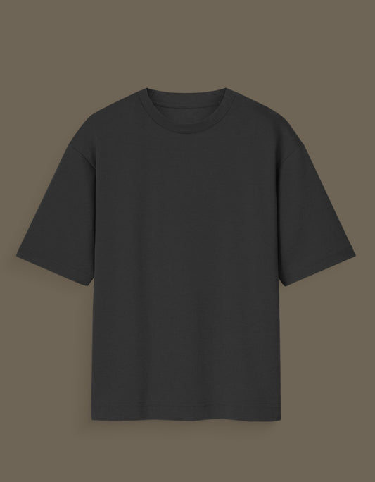 Color_Black